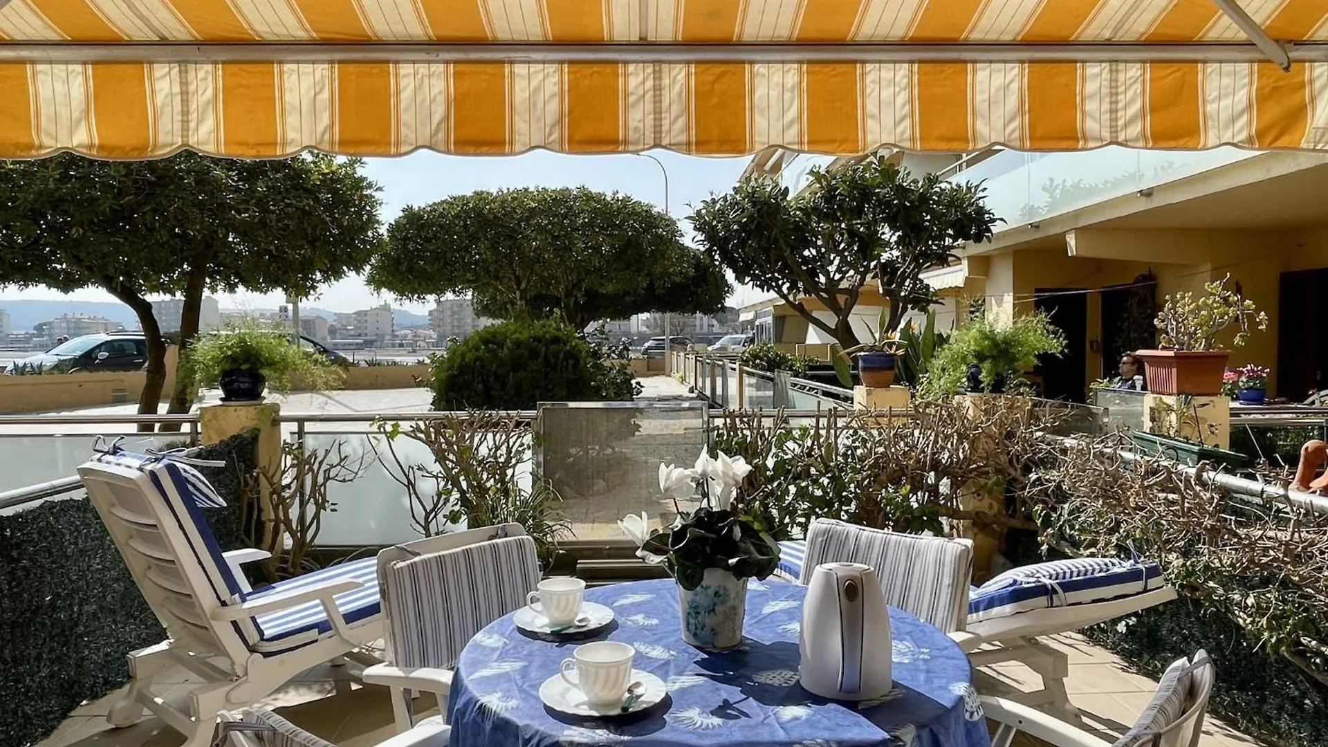 Apartamento Andromeda L' Escala 0*,  Ισπανία