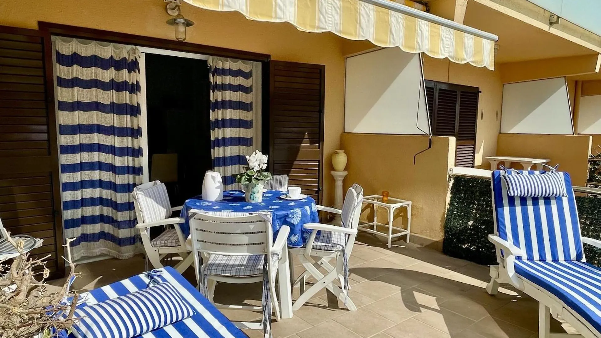Apartamento Andromeda L' Escala 0*,  Ισπανία